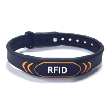 RFID Wristband