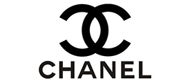 chanel - Home