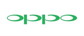 oppo - Home