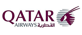 qatar - Home