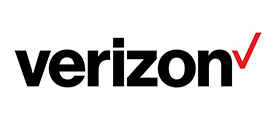 verizon - Home