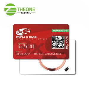 1 1 300x300 - Standard Smart Cards