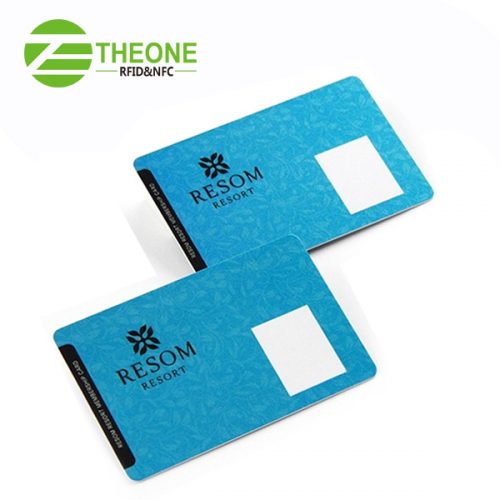 11 500x500 - Standard Smart Cards