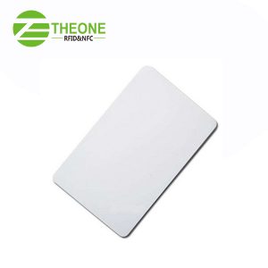 3 2 300x300 - Blank RFID Smart Card