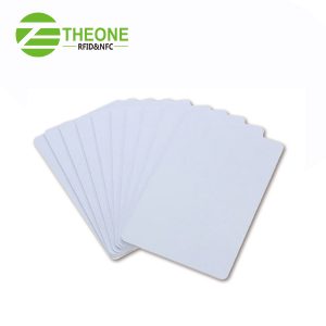 5 1 300x300 - Blank RFID Smart Card