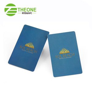 6 300x300 - Standard Smart Cards