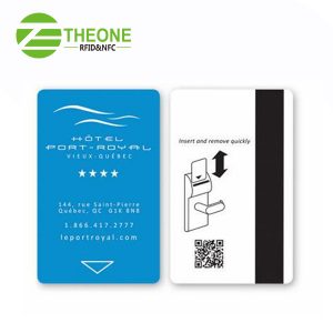 7 300x300 - Standard Smart Cards