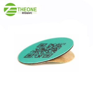 Anti metal RFID NFC tag 6 300x300 - Anti-metal RFID NFC Tag