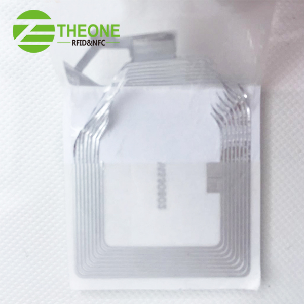 RFID NFC Fragile Tag 7 1 - RFID Fragile Tag