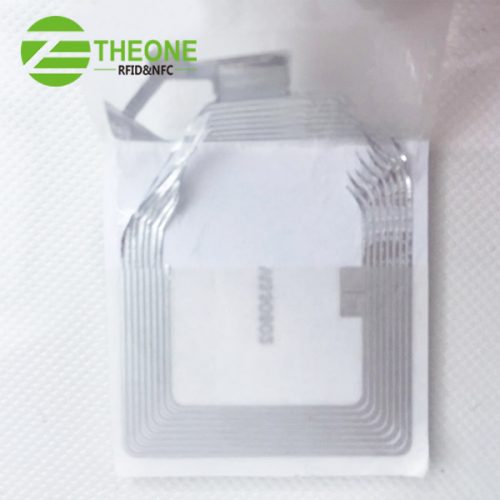 RFID NFC Fragile Tag 7 500x500 - RFID Fragile Tag