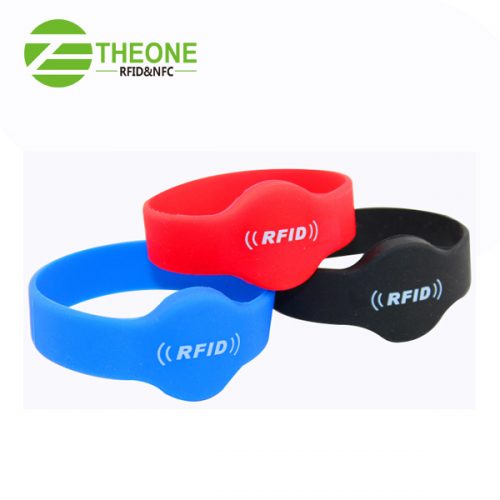 RFID NFC silicone wristband 9 500x500 - RFID NFC Silicone Bracelet