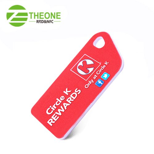 RFID key tag 3 500x500 - RFID Key Card