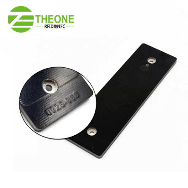 UHF RFID Tag 11 - RFID Anti-metal Tag