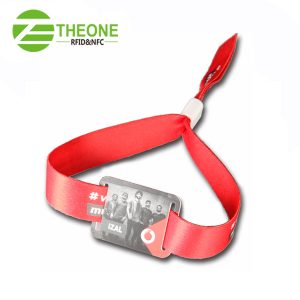 afgfgg 300x300 - RFID Woven Wristband