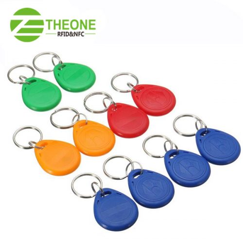 afrsg 500x500 - RFID Keyfob