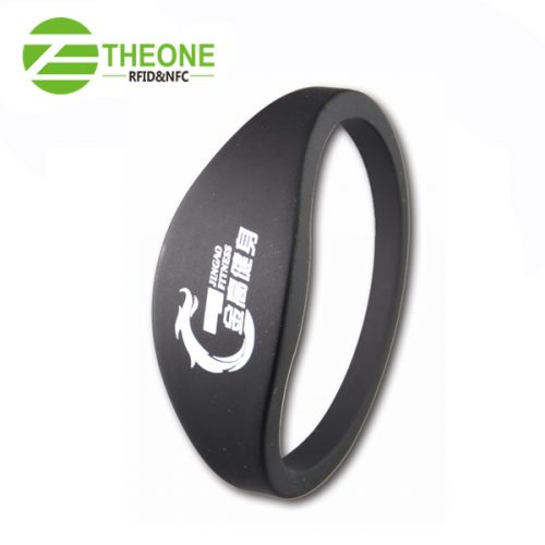 afsdgdg 500x500 - New RFID NFC Silicone Bracelet