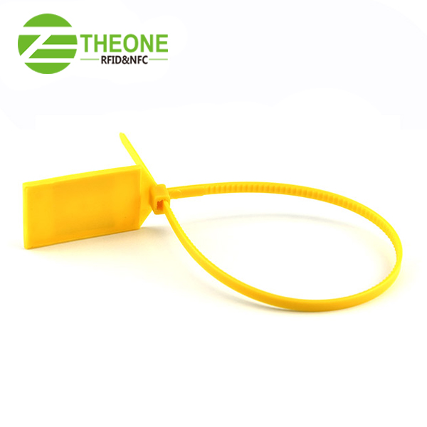 afsf - RFID Tie Tag