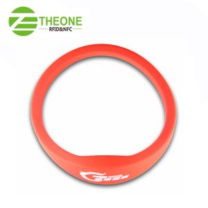 agfdhgf 300x300 - New RFID NFC Silicone Bracelet