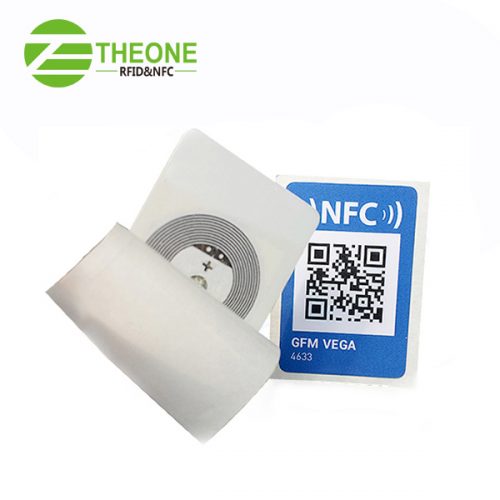 dgdfg 1 500x500 - Printing NFC Tag