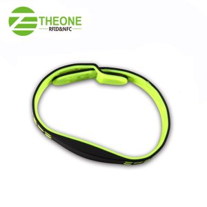 dgdfg 300x300 - 2018 Newest Silicone RFID Wristband