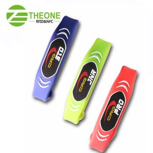 dgdfgdfg 300x300 - RFID Silicone Wristband