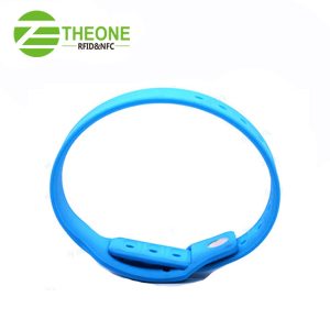 dgfg 1 300x300 - 2018 New Type RFID Wristband