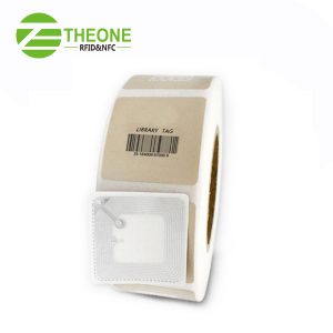 dhdfh 300x300 - Printing NFC Tag