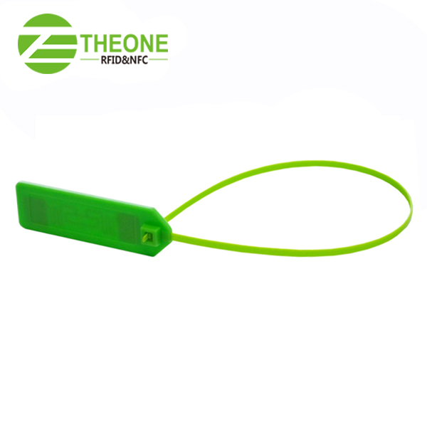 fsgfdsfg - RFID Tie Tag