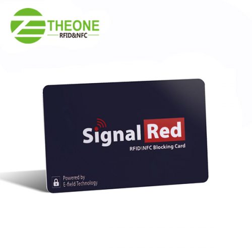 gdfgdfg 500x500 - RFID Blocking Card