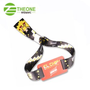 gdgdfgh 300x300 - RFID Woven Wristband