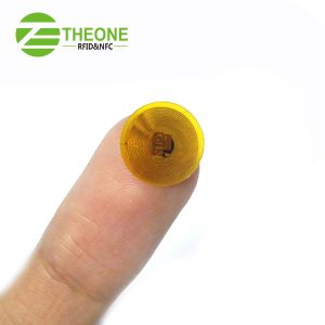 hhtghtkj 300x300 - RFID NFC Mini Tag