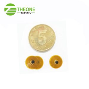 sdgdfg 300x300 - RFID NFC Mini Tag