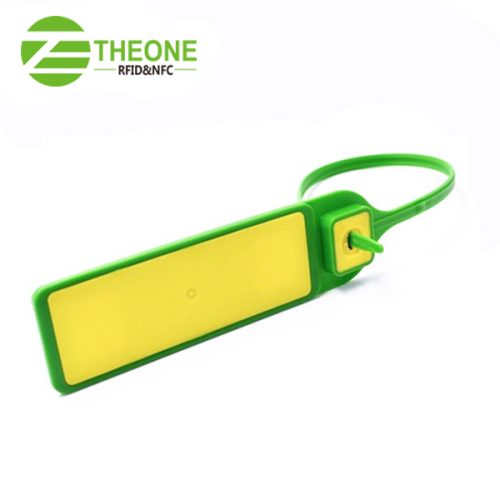 sgdfg 500x500 - RFID Tie Tag