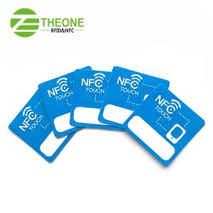 stgdtg 300x300 - Printing NFC Tag