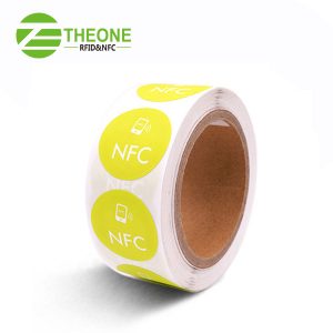 tgedgrtht 300x300 - Printing NFC Tag