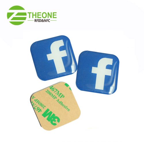 thtghjj 500x500 - Epoxy NFC Tag