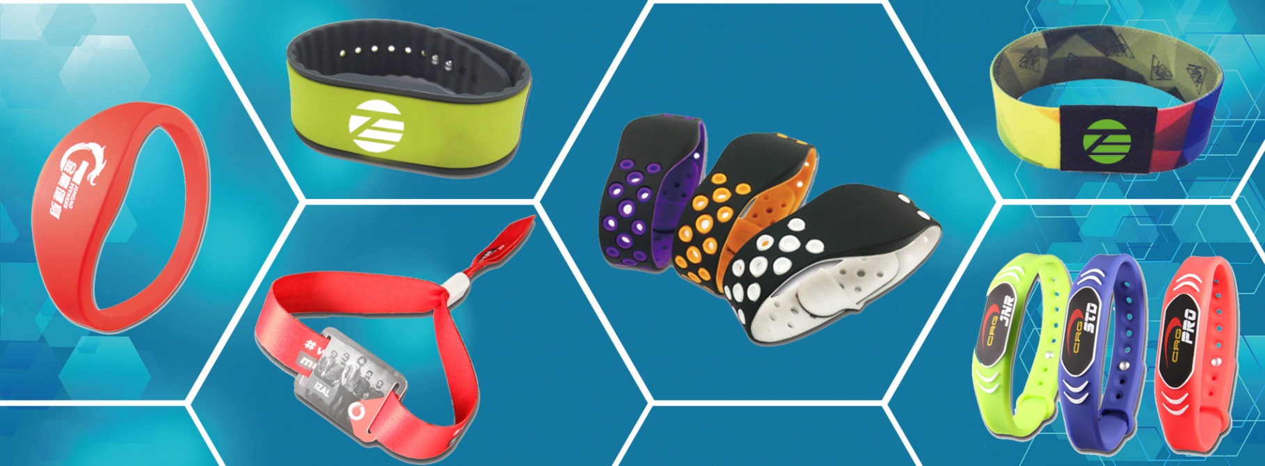 RFID SILICONE WRISTBAND BRACELET 1843x670 - Home